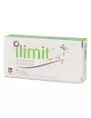 ilimit 3 mg/0.02 mg Caja Con 24 Comprimidos activos y 4 Comprimidos Inactivos