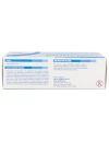 Combesteral Caja Con 3 Ampolletas (1) de 1 mL y (2) de 2 mL y 3 Jeringas - RX