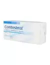 Combesteral Caja Con 3 Ampolletas (1) de 1 mL y (2) de 2 mL y 3 Jeringas - RX