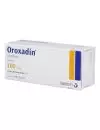 Oroxadin® 100 mg (Ciprofibrato) - 15 Cápsulas - Sanofi