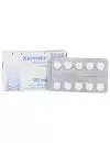 Xerenex 20 mg Caja Con 10 Tabletas