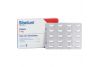 Sibelium 5 mg Caja Con 40 Tabletas