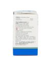 Nabian k Caja con 20 tabletas de 100 MG