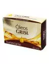 Jabón Grisi Oleos Humec 125 G