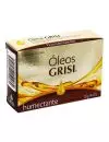 Jabón Grisi Oleos Humec 125 G