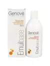 Emulbase Bioazufre Envase Con 250 mL