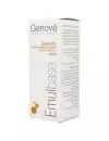 Emulbase Bioazufre Envase Con 250 mL