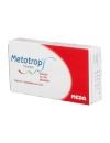 Metotrop 1 g Caja Con 1 Ampolleta Con 2 mL