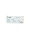 Gamo® 20 mg - Caja con 14 tabletas | Levopantoprazol | Sanfer