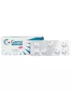 Gamo® 20 mg - Caja con 14 tabletas | Levopantoprazol | Sanfer