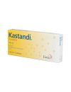 Kastandi 30 mg Caja Con 7 Tabletas