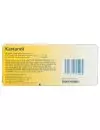 Kastandi 30 mg Caja Con 7 Tabletas