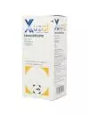 Xuzal 0.5 mg Infantil Solución Frasco 200 mL