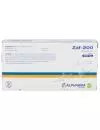 Zaf-200 200 mg Caja Con 30 Tabletas