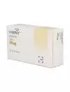 VIMPAT 100 mg (Lacosamida) - 28 Tabletas | UCB
