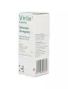 Virlix 10 mg Frasco Gotero Con 10 mL