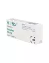 Virlix 10 mg Con 10 Tabletas