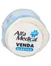 VENDA ELASTICA ALFA MEDICAL 5 CM