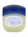 Vaseline Petrolato Puro Original Frasco Con 50 g