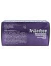 Tribedoce Solución Inyectable 50000 mcg / 100 mg / 50 mg Caja Con 5 Ampolletas 2 mL