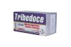 Tribedoce Solución Inyectable 50000 mcg / 100 mg / 50 mg Caja Con 5 Ampolletas 2 mL