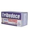 Tribedoce Solución Inyectable 50000 mcg / 100 mg / 50 mg Caja Con 5 Ampolletas 2 mL