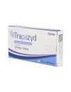 Trapazyd 37.5 mg /  325 mg Caja Con 20 Tabletas