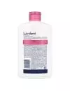 Lubriderm Piel Seca Frasco Con 400 mL