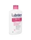 Lubriderm Piel Seca Frasco Con 400 mL