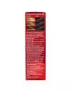 Tinte Revlon Colorsilk Negro 10 Caja Con Frasco Con 130 mL