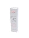 Avène D-Pigment Tubo Con 30 mL