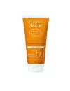 Avéne Protector Solar 50+ SPF Tubo Con 100 mL