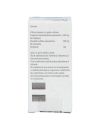 TIENAM® 500 mg/500 mg (Imipenem/Cilastatina) - 1 Frasco Ámpula - MSD-RX2