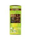 TINTE CAPILAR GARNIER NUTRISSE CHOCOLATE SILVIA CAJA 5 PIEZAS