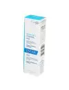 Ducray Keracnyl Control Crema 30 mL