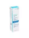 Ducray Keracnyl Control Crema 30 mL