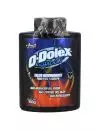 Talco Odolex Shadow 150 g.