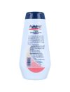 TALCO AMMENS DESODORANTE CORPORAL BABY FRASCO CON 250 G