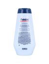 Talco Ammens Desodorante Corporal Original Frasco Con 250 g