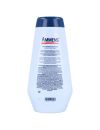 Talco Ammens Desodorante Corporal Original Frasco Con 250 g