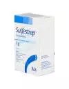 Sulfestrep Solución inyectable 1 g Frasco Ámpula - RX2