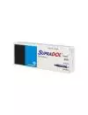 Supradol  30 mg Solución Inyectable Caja Con 1 Jeringa