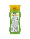 SHAMPOO SAVILE CONTROL CAÍDA 2 EN 1 FRASCO CON 180 ML