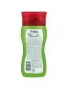 SHAMPOO SAVILE CONTROL CAÍDA FRASCO CON 180 ML