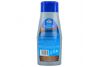 Shampoo Capilar De Aceite De Oso Botella Con 500 mL + 50 mL Gratis
