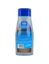 Shampoo Capilar De Aceite De Oso Botella Con 500 mL + 50 mL Gratis