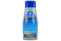 Shampoo Capilar De Aceite De Oso Botella Con 500 mL + 50 mL Gratis