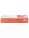 SHELDY 0.5 mg (Cabergolina) - Caja con 8 Tabletas - Emifarma