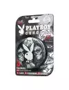 Condones Playboy Condoms Play Pack Empaque Con 3 Unidades