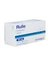 Rulle 80 mg Caja Con 28 Tabletas